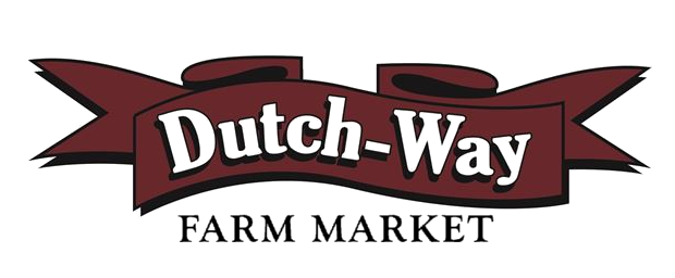 Dutch-Way Maintenance